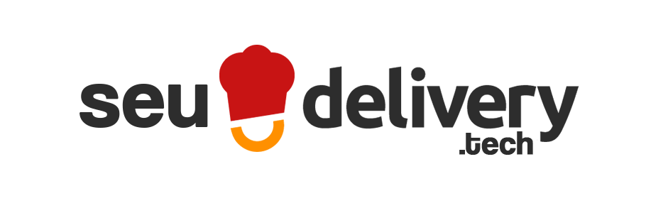 NOME DA EMPRESA